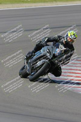 media/Mar-17-2024-Fastrack Riders (Sun) [[c7d6f8c14c]]/Level 2/Turn 5/